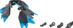 Mecha Supply 26 EX Armor E (Gray Ver.) (Reissue)