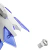Mecha Supply 22 EX Armor E (Normal Color) (Reissue)
