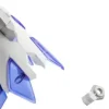 Mecha Supply 22 EX Armor E (Reissue)