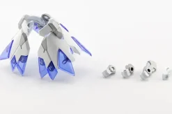 Mecha Supply 22 EX Armor E (Reissue)