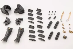 Mecha Supply 23 Ex Armor F (for robots)