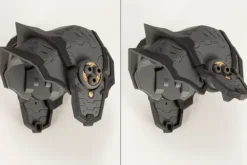 Mecha Supply 23 Ex Armor F (for robots)