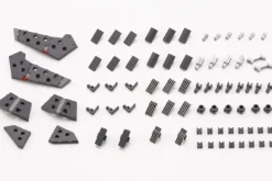 Mecha Supply25 Expansion Armor Type H