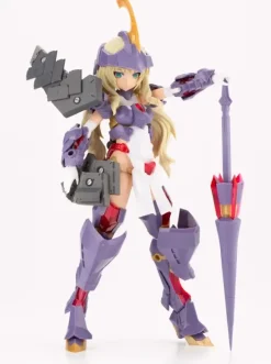 Mecha Supply25 Expansion Armor Type H