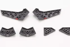 Mecha Supply25 Expansion Armor Type H