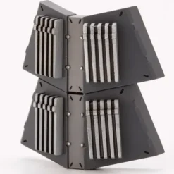 Mecha Supply25 Expansion Armor Type H