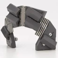 Mecha Supply25 Expansion Armor Type H