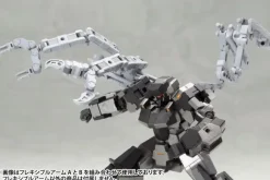Mecha Supply 02 Flexible Arms Type B (Reissue)