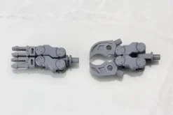 Mecha Supply 02 Flexible Arms Type B (Reissue)