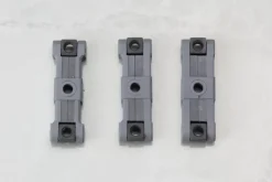 Mecha Supply 02 Flexible Arms Type B (Reissue)