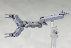 Mecha Supply 02 Flexible Arms Type B (Reissue)
