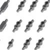 Mecha Supply 18 Joint Set D (Reissue)