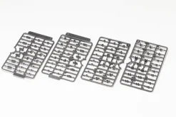Mecha Supply 18 Joint Set D (Reissue)