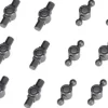 Mecha Supply 19 Joint Set E