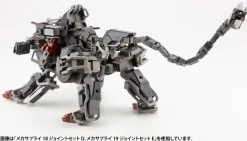 Mecha Supply 19 Joint Set E