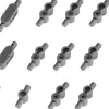 Mecha Supply 18 Joint Set Type D (Reissue)