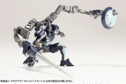 Mecha Supply 18 Joint Set Type D (Reissue)