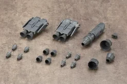 Mecha Supply 14 Vectored Thruster Type A (Reissue)