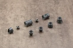 Mecha Supply 14 Vectored Thruster Type A (Reissue)