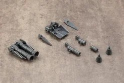 Mecha Supply 14 Vectored Thruster Type A (Reissue)