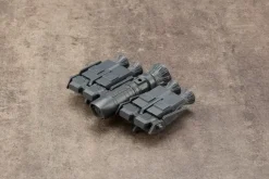 Mecha Supply 14 Vectored Thruster Type A (Reissue)
