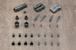 Mecha Supply 14 Vectored Thruster Type A (Reissue)