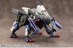 Mecha Supply 14 Vectored Thruster Type A (Reissue)