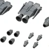 Mecha Supply 14 Vectored Thruster A