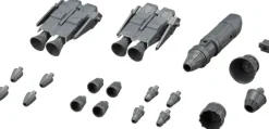 Mecha Supply 14 Vectored Thruster A