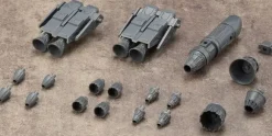 Mecha Supply 14 Vectored Thruster A