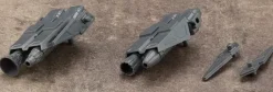 Mecha Supply 14 Vectored Thruster A