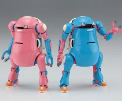 1/35 Mechatro WeGo No.03 