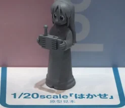 1/35 MechatroWeGo No.04 (2 pcs)
