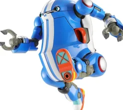 1/20 20 MechatroWeGo No.05 Sports Blue