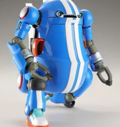 1/20 20 MechatroWeGo No.05 Sports Blue