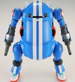1/20 20 MechatroWeGo No.05 Sports Blue