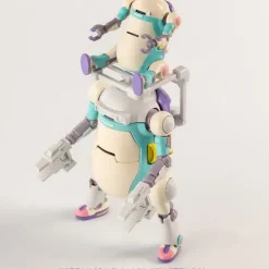 35MechatroWeGo Only Transport Set DX Light Gray