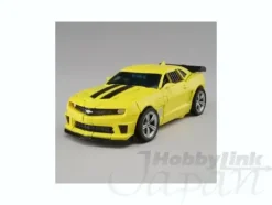 MechTech Bumblebee
