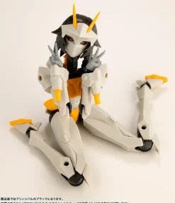 Megalomaria M.S.G EX Hand Unit [Female Type A] (Megalomaria Unlimited Universe)