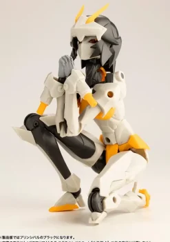 Megalomaria M.S.G EX Hand Unit [Female Type A] (Megalomaria Unlimited Universe)