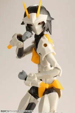 Megalomaria M.S.G EX Hand Unit [Female Type A] (Megalomaria Unlimited Universe)