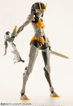 Megalomaria M.S.G EX Hand Unit [Female Type A] (Megalomaria Unlimited Universe)