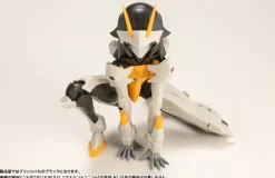 Megalomaria M.S.G EX Hand Unit [Female Type A] (Megalomaria Unlimited Universe)