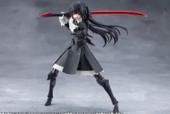 Megalomaria M.S.G EX Hand Unit [Female Type A] White Ver. (Megalomaria Unlimited Universe)