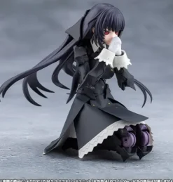 Megalomaria M.S.G EX Hand Unit [Female Type A] White Ver. (Megalomaria Unlimited Universe)