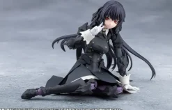 Megalomaria M.S.G EX Hand Unit [Female Type A] White Ver. (Megalomaria Unlimited Universe)