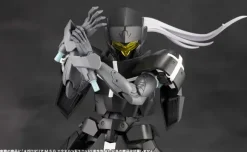 MEGALOMARIA M.S.G EX HAND UNIT [Male Type A] (MEGALOMARIA UNLIMITED UNIVERSE)
