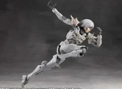 MEGALOMARIA M.S.G EX HAND UNIT [Male Type A] (MEGALOMARIA UNLIMITED UNIVERSE)