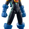 Mega Man (Mega Man Battle Network) (Reissue)
