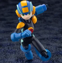 Mega Man (Mega Man Battle Network) (Reissue)